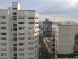 En Pereira, Apartamento en Venta