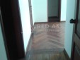 En Pereira, Apartamento en Venta