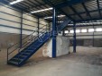 Bodega para Arriendo en La Romelia- El Pollo