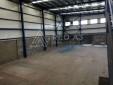 Bodega para Arriendo en La Romelia- El Pollo