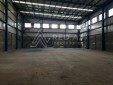 Bodega para Arriendo en La Romelia- El Pollo
