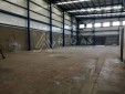 Bodega para Arriendo en La Romelia- El Pollo