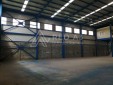 Bodega para Arriendo en La Romelia- El Pollo