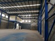 Bodega para Arriendo en La Romelia- El Pollo