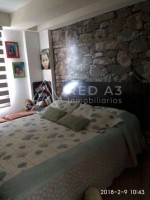 Apartamento El Nogal - Av Sur Pereira