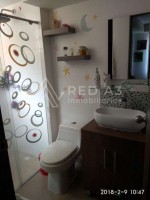 Apartamento El Nogal - Av Sur Pereira