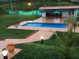 Casa Campestre para la Venta, en Pereira