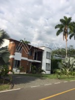 Casa Campestre para Venta en Maracay-Cerritos