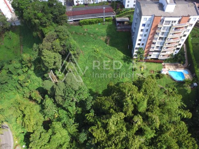 Imagen del inmueble