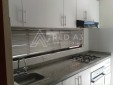 Casa para Venta y Arriendo en Pereira