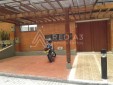 Casa para Venta y Arriendo en Pereira