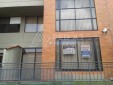 Casa para Venta y Arriendo en Pereira