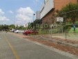 Casa para Venta y Arriendo en Pereira