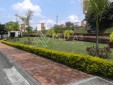 Casa para Venta y Arriendo en Pereira