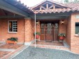 Casa Campestre para la Venta, Vía Armenia