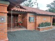 Casa Campestre para la Venta, Vía Armenia