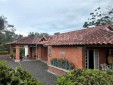 Casa Campestre para la Venta, Vía Armenia