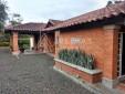 Casa Campestre para la Venta, Vía Armenia