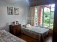 Casa Campestre para la Venta, Vía Armenia