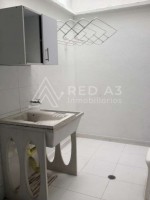 Casa en Arriendo - Bulevar
