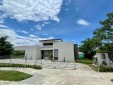 Foresta Casas Campestres-Lotes en Venta