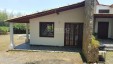 Casa campestre Cerritos - venta