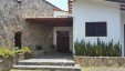 Casa campestre Cerritos - venta