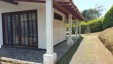 Casa campestre Cerritos - venta