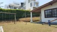 Casa campestre Cerritos - venta