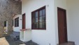 Casa campestre Cerritos - venta