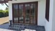 Casa campestre Cerritos - venta