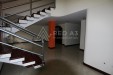 Casa Comercial con la mejor ubicación en Pinares