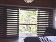 Red A3 inmobiliaria Vende Casa Campestre en Cerritos - Maracay