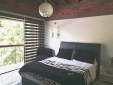 Red A3 inmobiliaria Vende Casa Campestre en Cerritos - Maracay