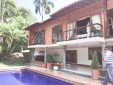 Red A3 inmobiliaria Vende Casa Campestre en Cerritos - Maracay