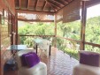 Red A3 inmobiliaria Vende Casa Campestre en Cerritos - Maracay