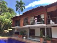 Red A3 inmobiliaria Vende Casa Campestre en Cerritos - Maracay