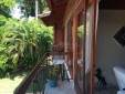 Red A3 inmobiliaria Vende Casa Campestre en Cerritos - Maracay