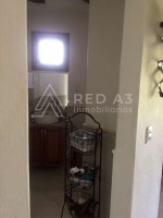 Venta de Casa Campestre