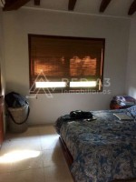 Venta de Casa Campestre