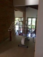 Venta de Casa Campestre