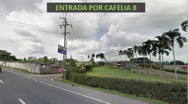 Imagen del inmueble
