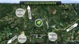 Lote para Venta en Cerritos Pereira