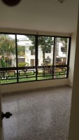 Casa Residencial para Venta en el Sector del Jardín