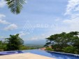 Venta de Casa Campestre En La Vía Cerritos Cartago