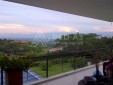 Venta de Casa Campestre En La Vía Cerritos Cartago