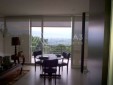 Venta de Casa Campestre En La Vía Cerritos Cartago