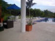 Venta de Casa Campestre En La Vía Cerritos Cartago