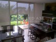 Venta de Casa Campestre En La Vía Cerritos Cartago