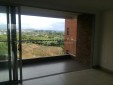 Apartamento para Renta en Cerritos